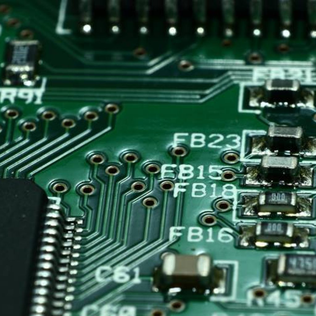 Sequoia's chipmaker Graphcore