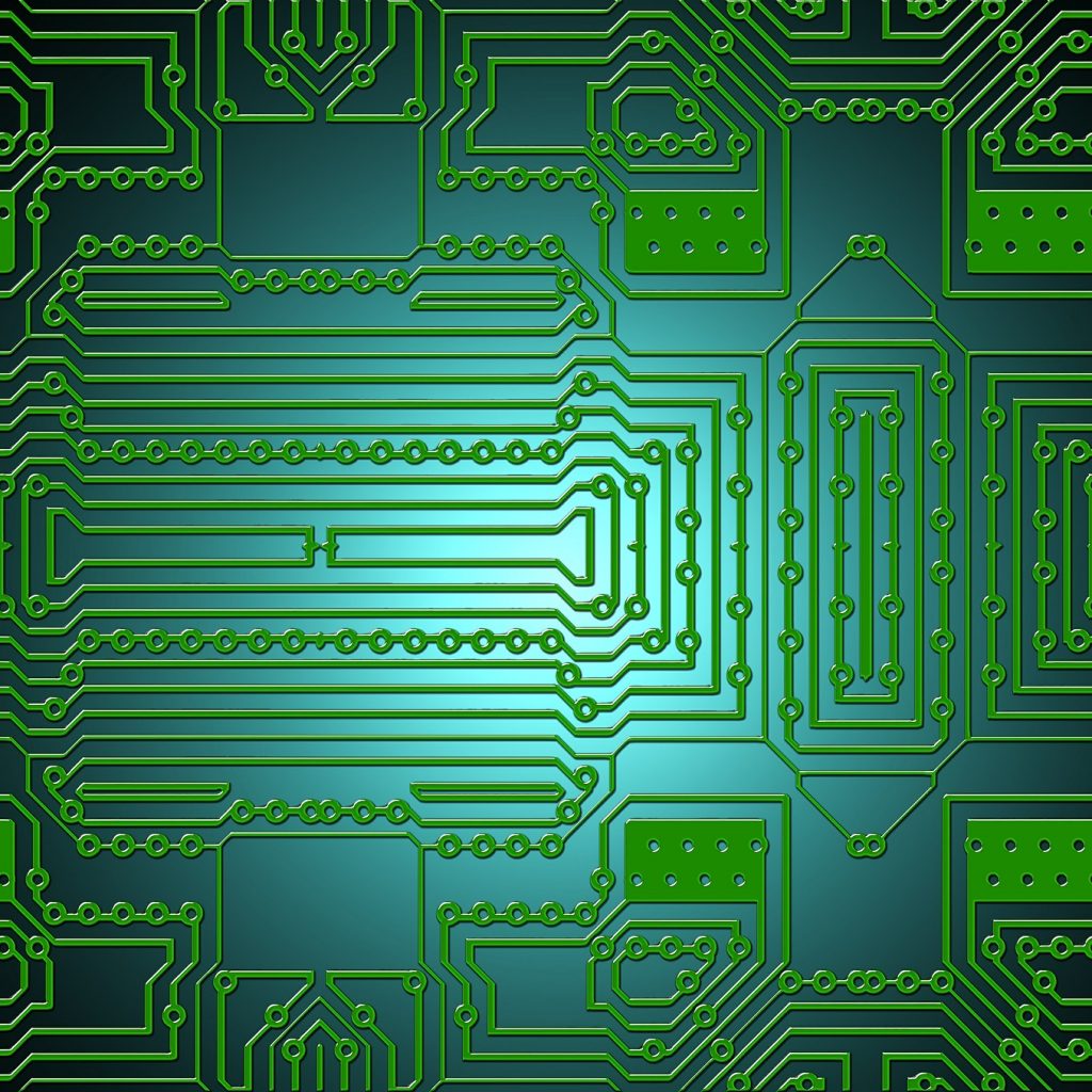 innovation in embedded systems