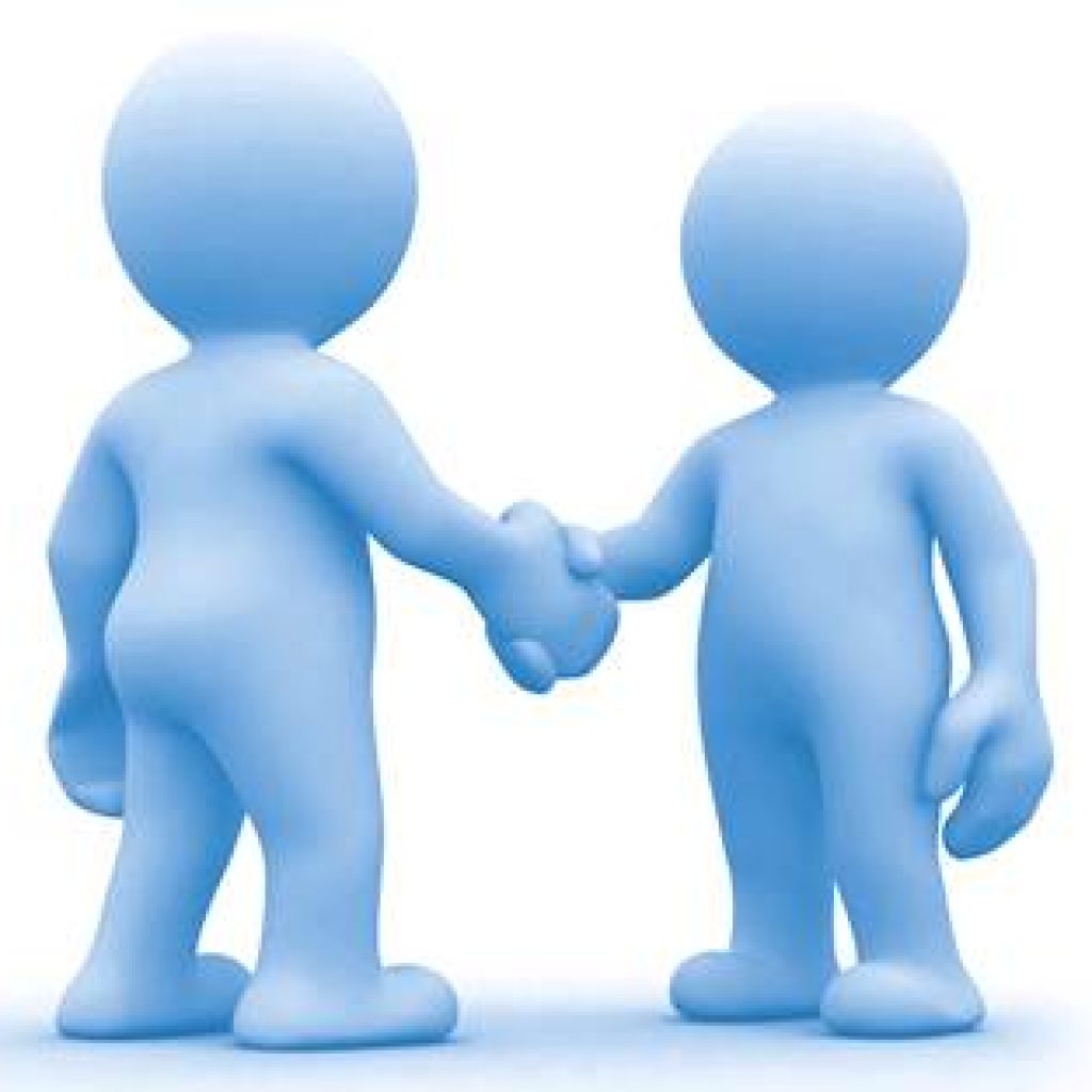 SCI partners with multiple firms