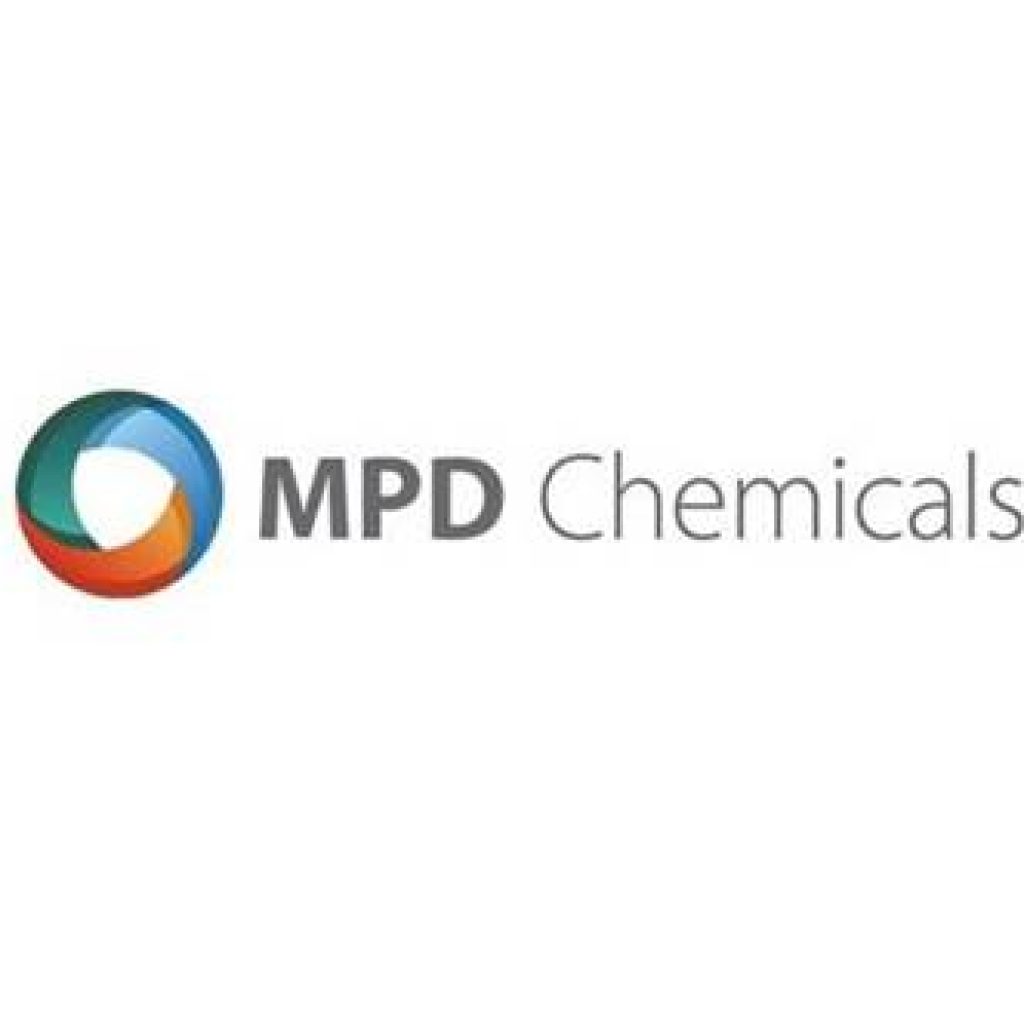 MPD Chemicals