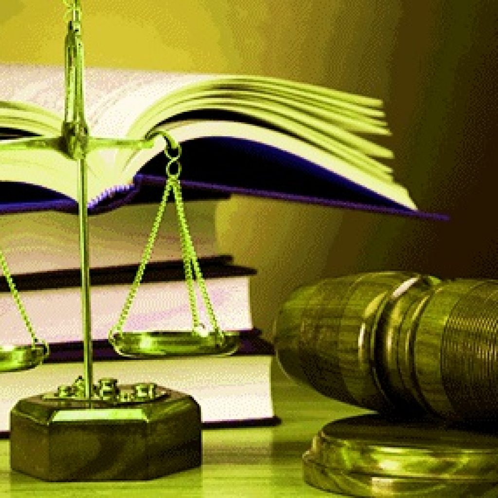 collusion lawsuit claims