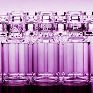 glass packaging market