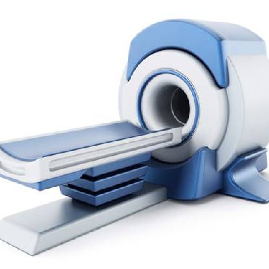 healthcare & medical devices
