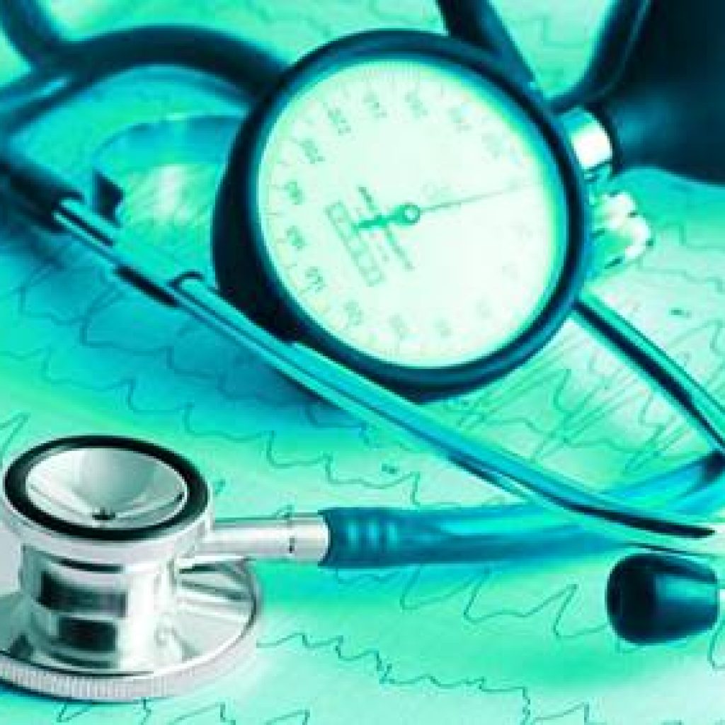 healthcare sector