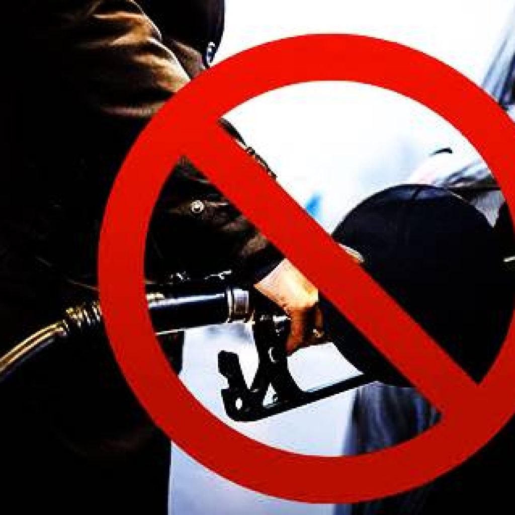 German court hearing diesel ban