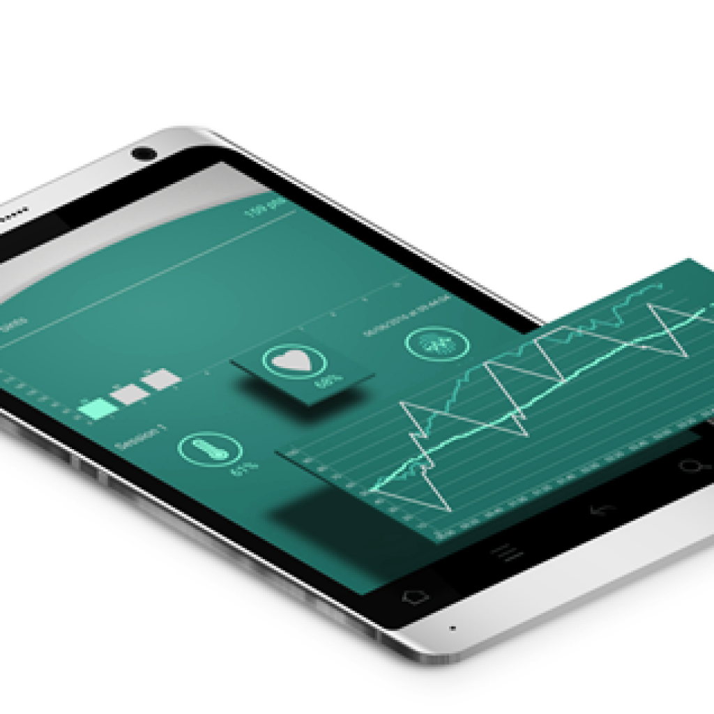 LMD healthcare and medical devices