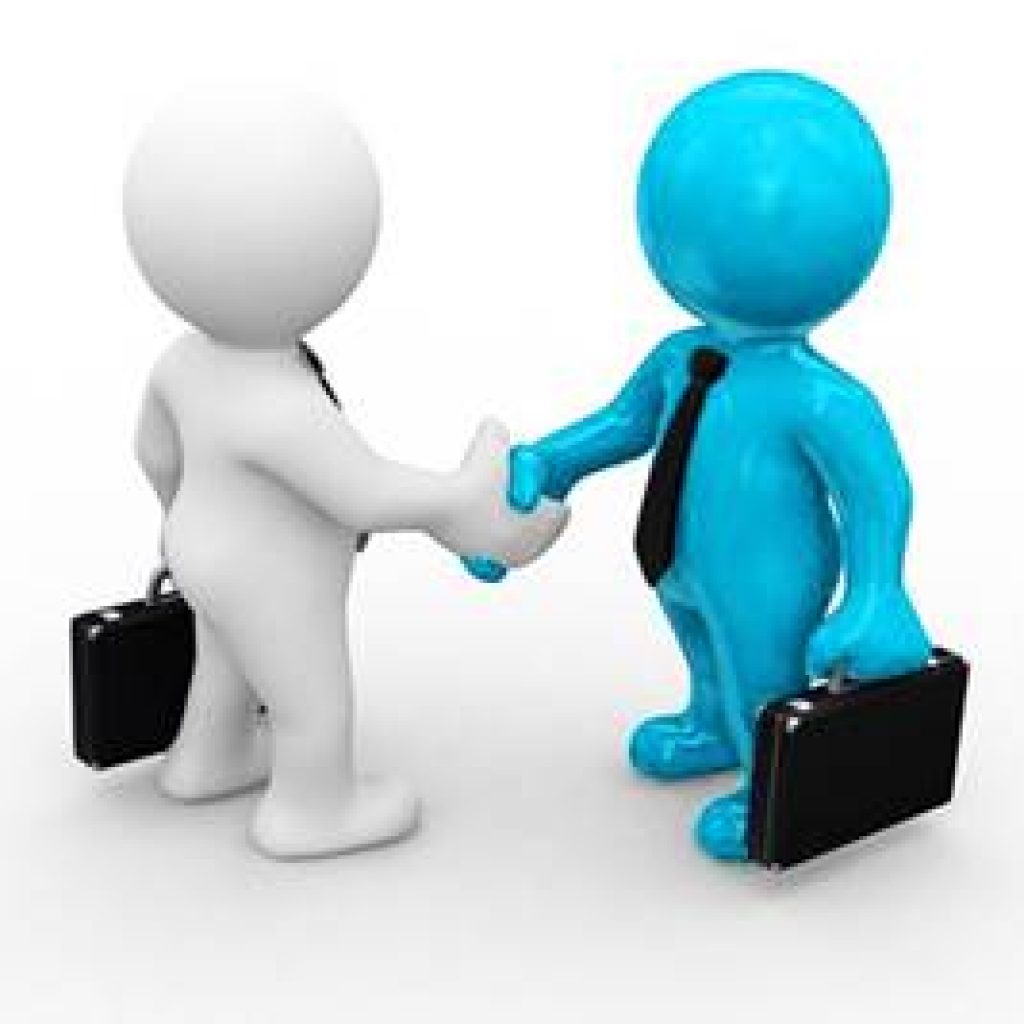Solvay-PVCFC deal