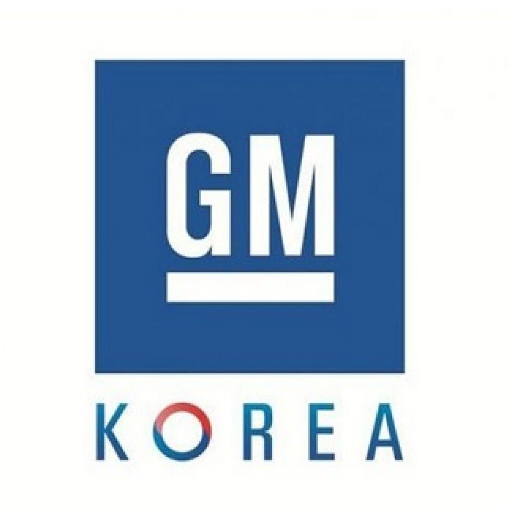 GM Korea due diligence process
