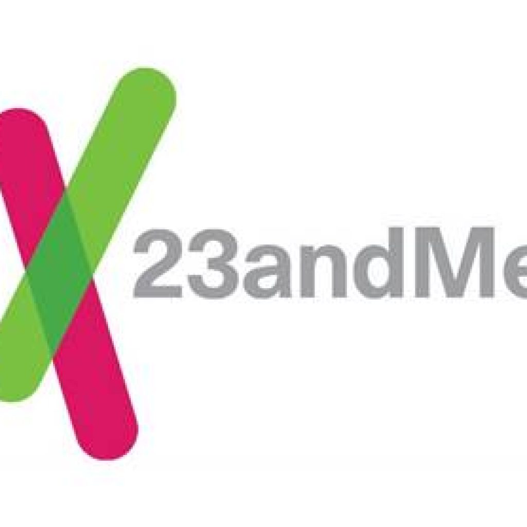 breast & ovarian cancer
