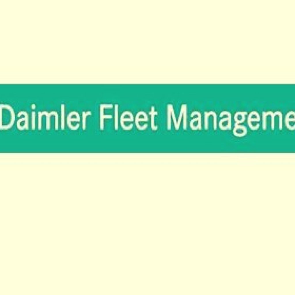 dfm inks deal nhs