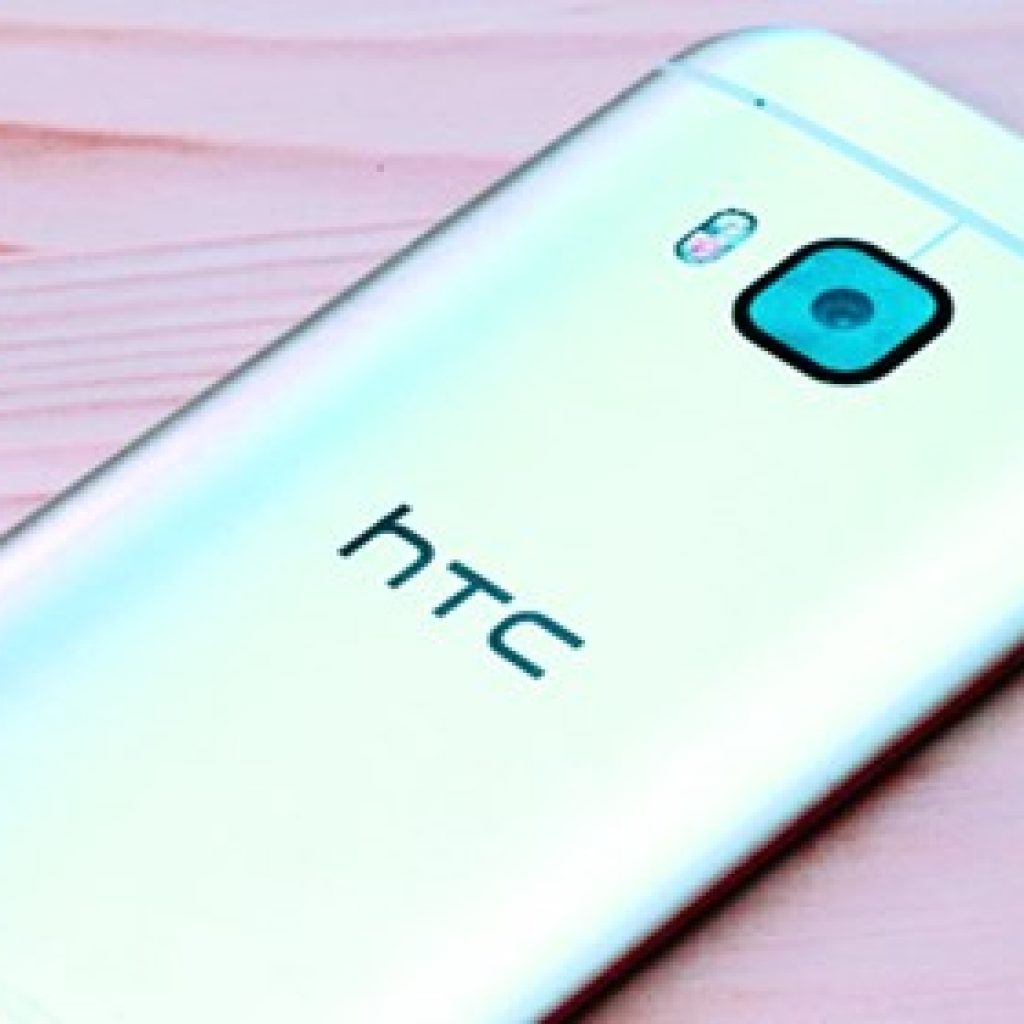 htc launch blockchain powered phone