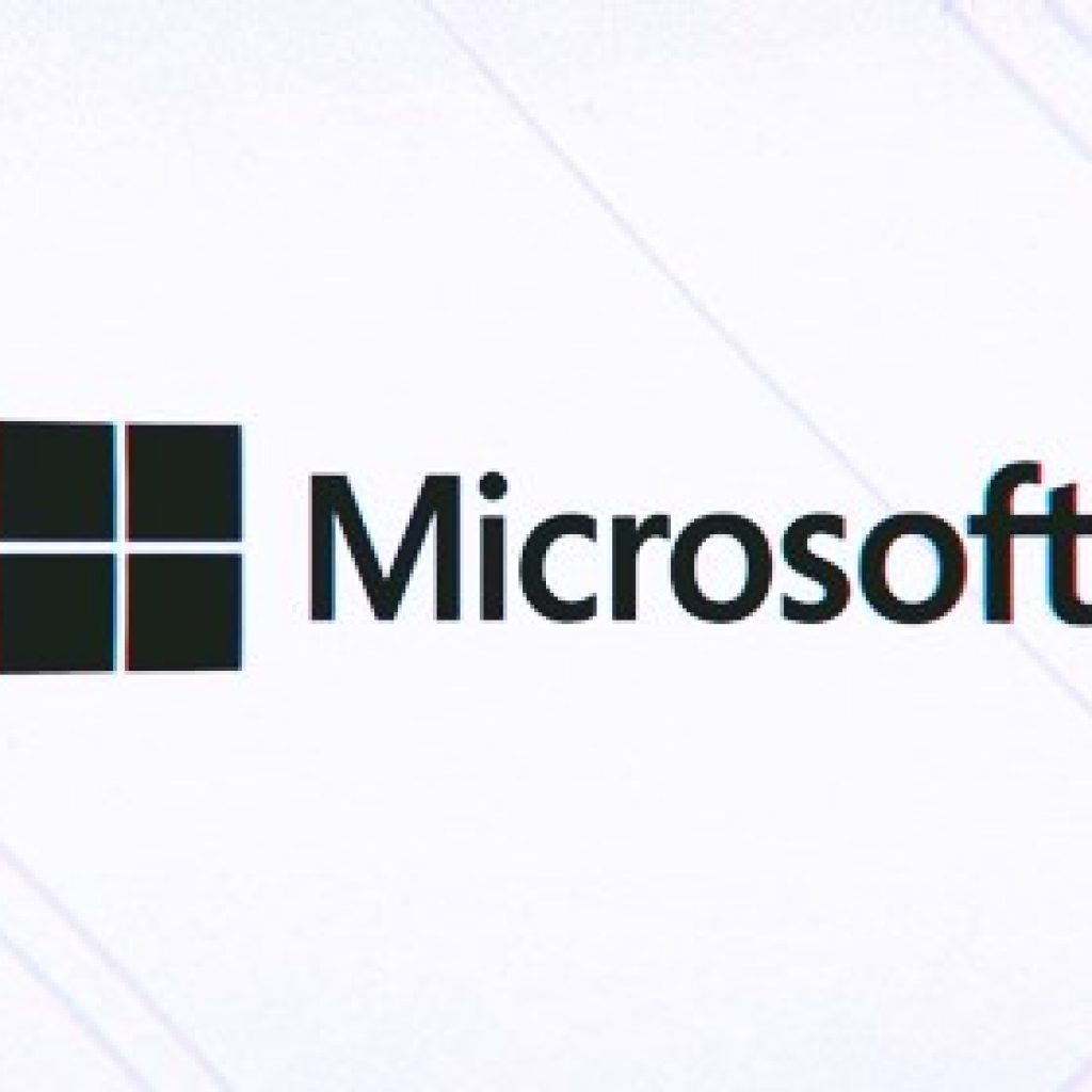 microsoft semantic ai business