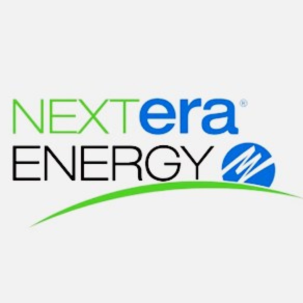 nextera buy gulf power