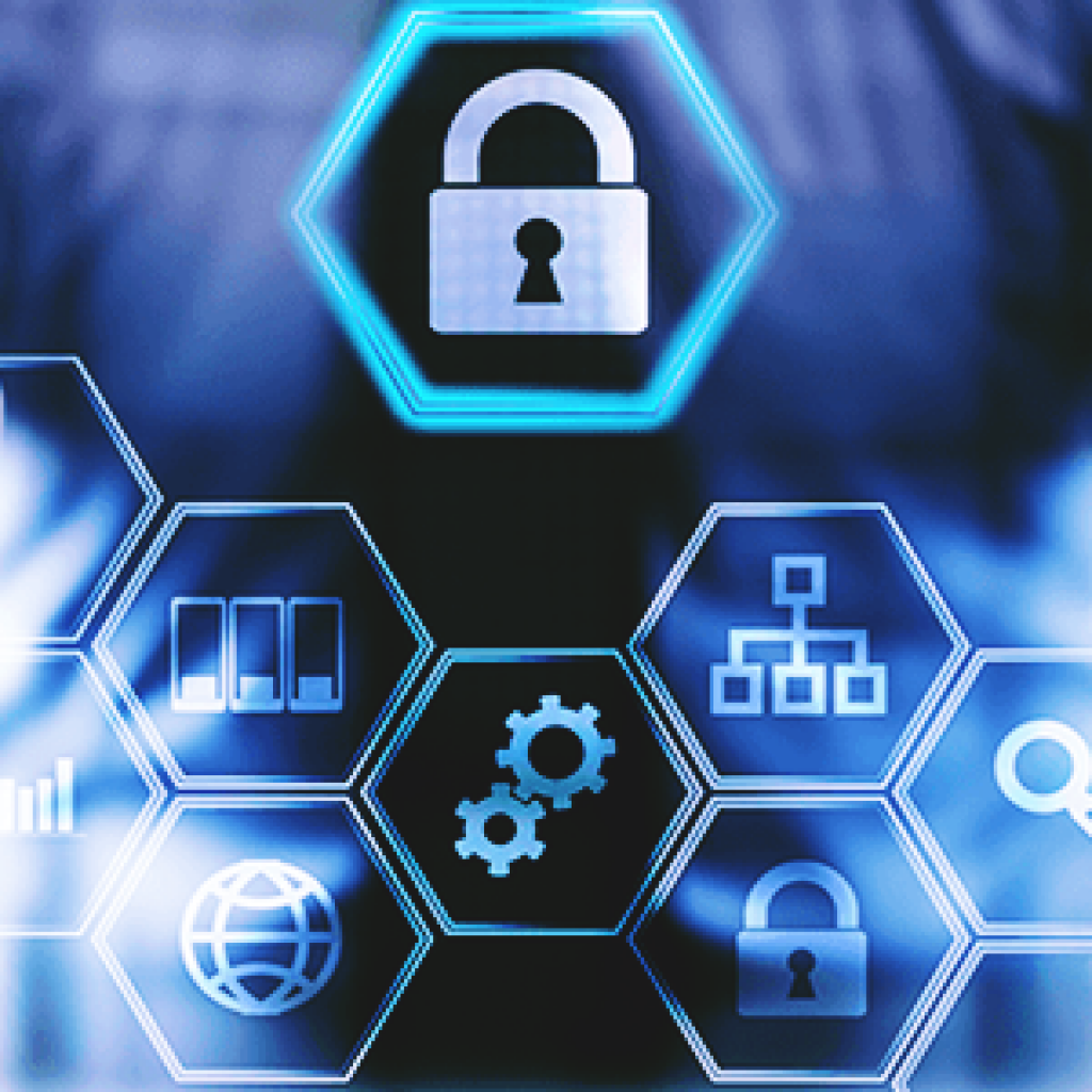 syncsort strengthens ibm security suites