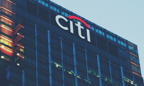 citi adr crypto