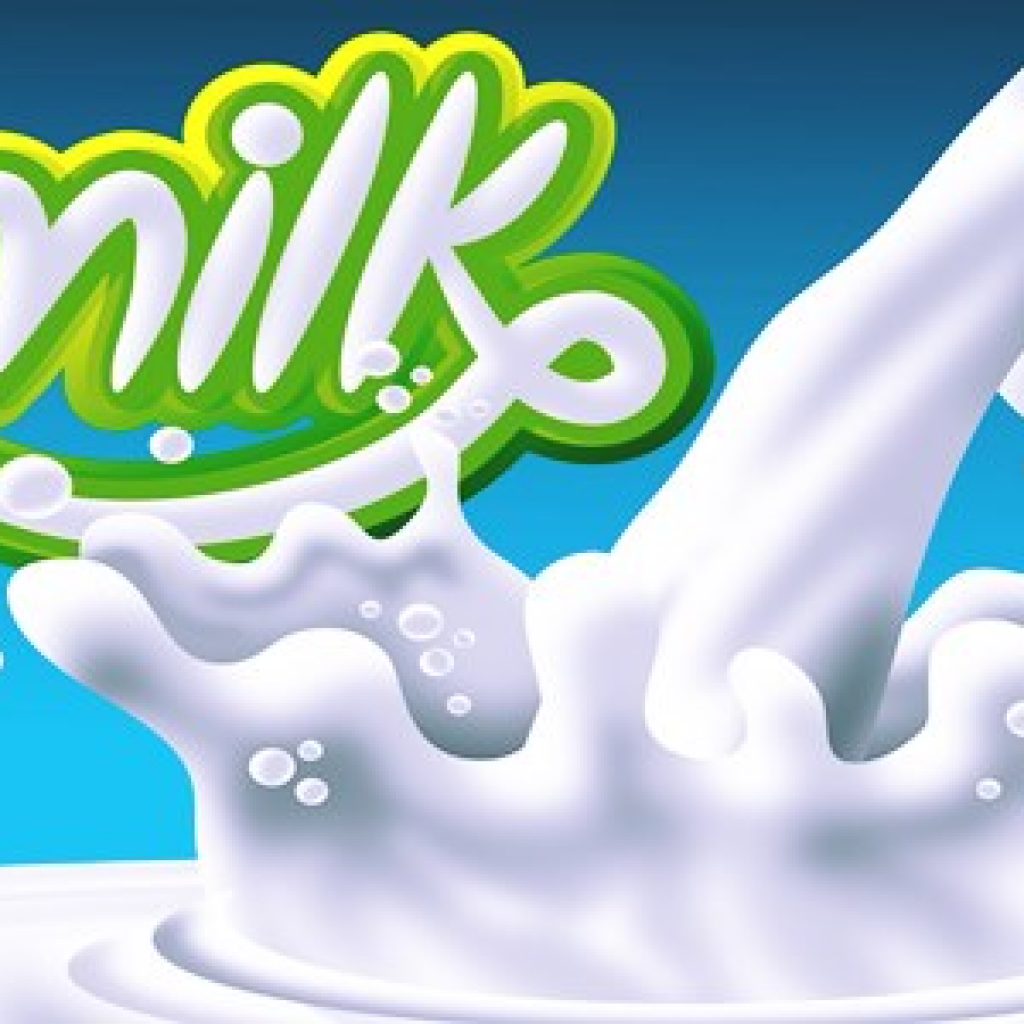 farmers call drought levy milk australia