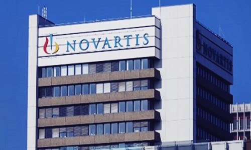 Novartis To Cut Thousands Of Jobs In Switzerland To Boost Profits - The ...