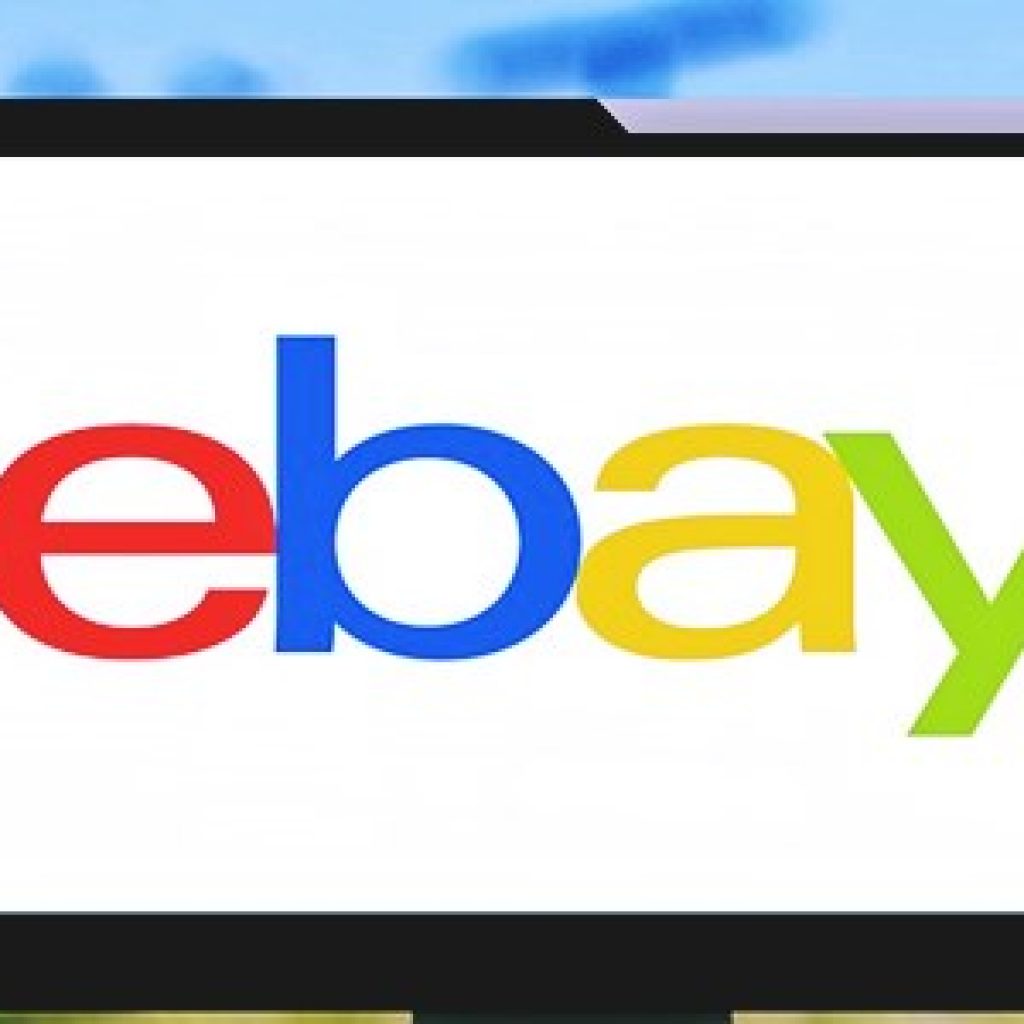 ebay lawsuit amazon illegally poaching sellers