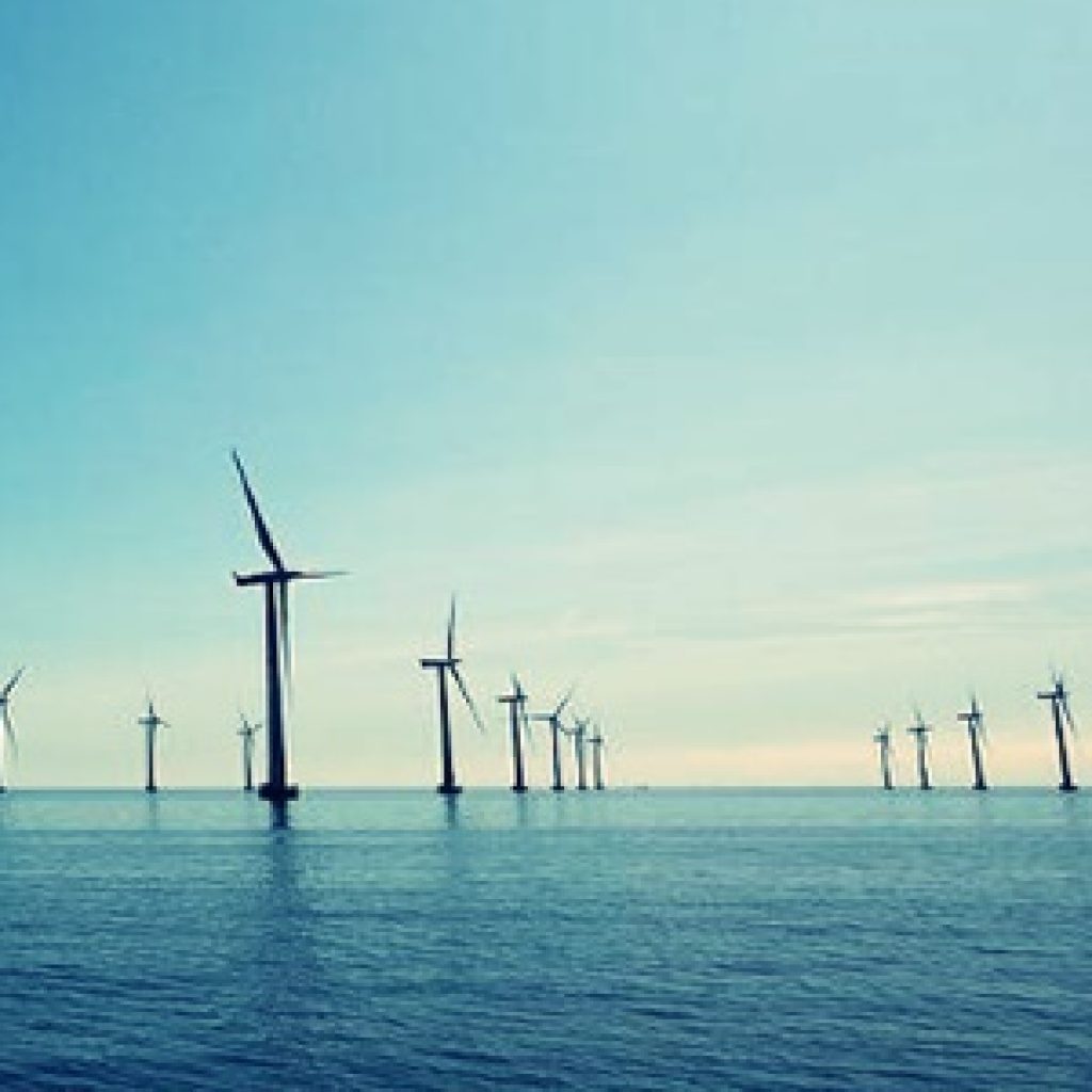 Vineyard Wind appoints MHI Vestas as the supplier for its wind project
