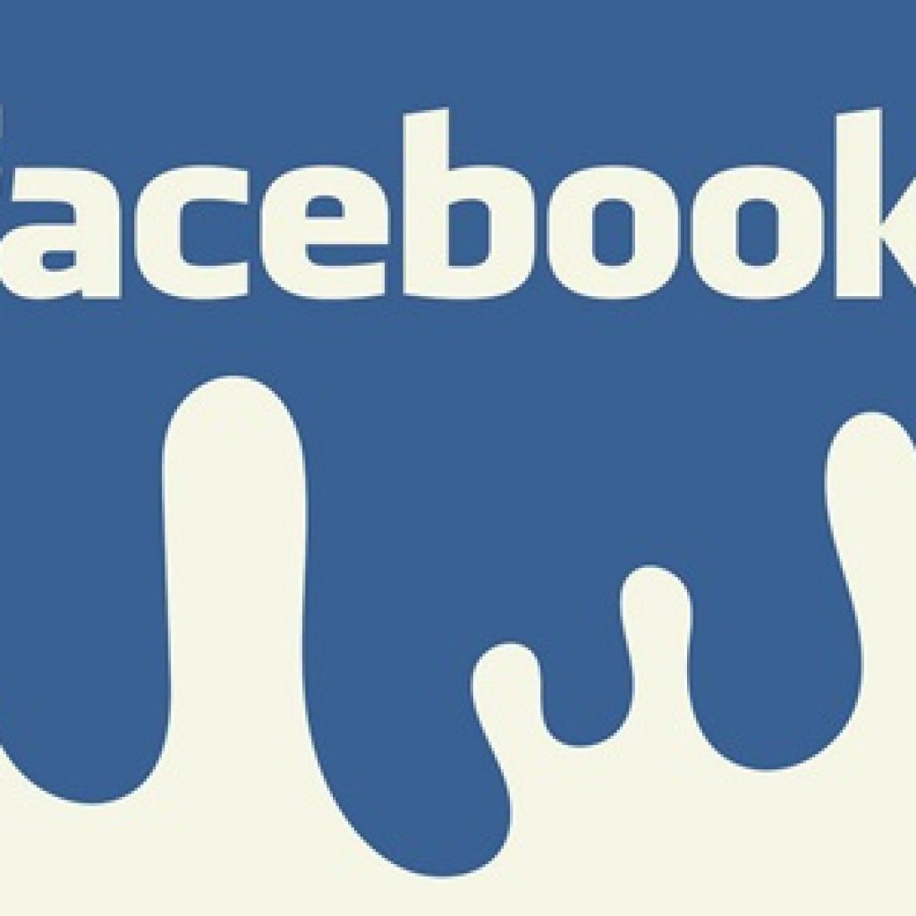 Facebook drops key project to foster healthy political discourse