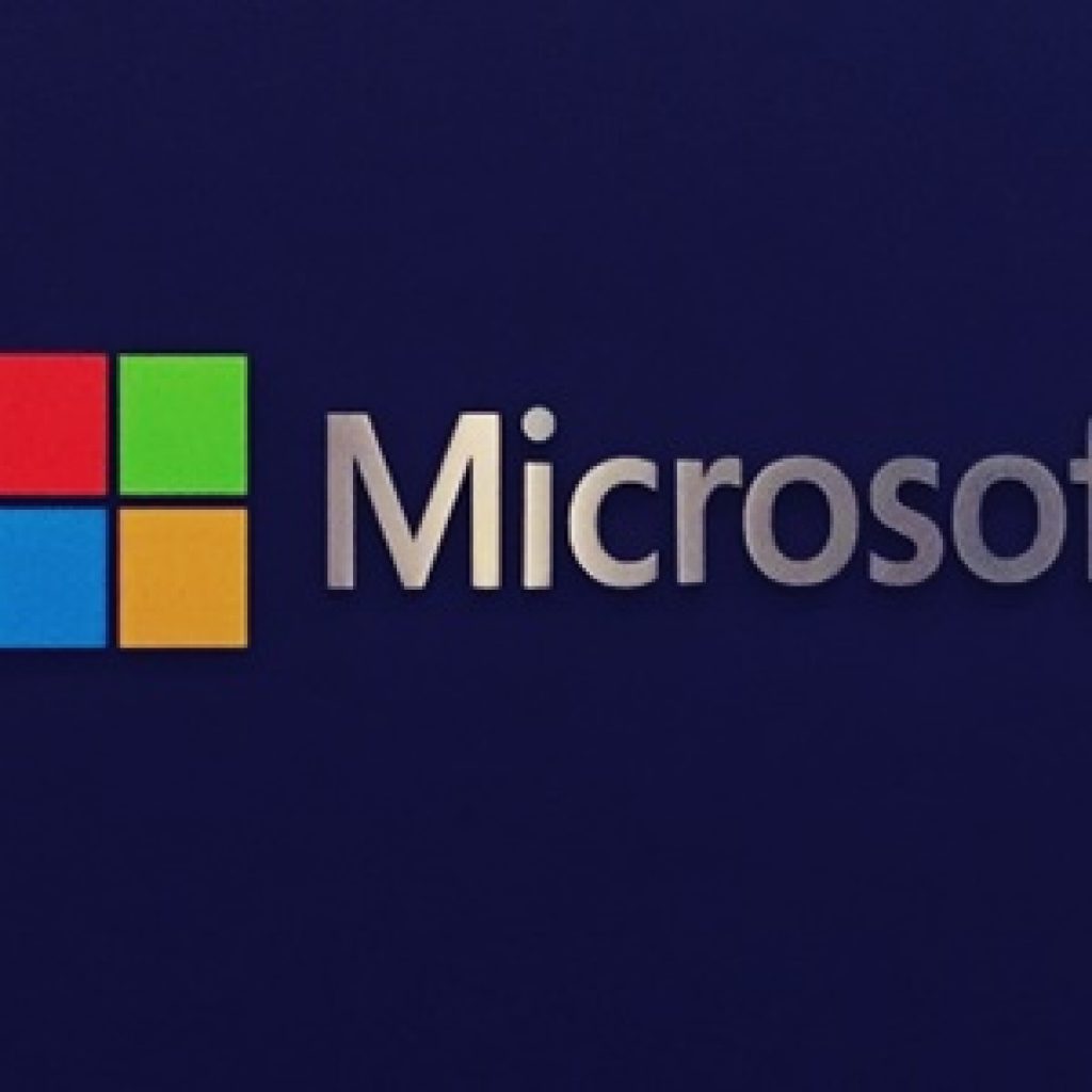 Microsoft to officially cease support for Windows phones from 2019