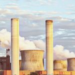 Montana-Dakota Utilities plans to close aging coal-powered Sidney unit