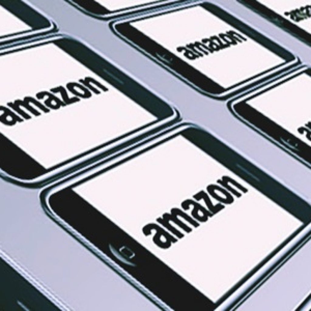 Amazon-JP Morgan-Berkshire Hathaway healthcare JV named ‘Haven’