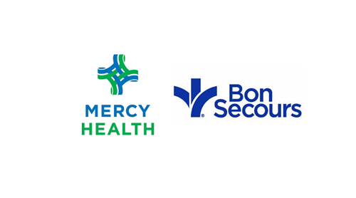 Mercy Health & Bon Secours merge to generate a massive health system ...